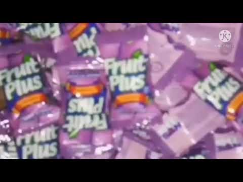 Fruit Plus|| Favorite Chocolate