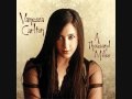 A Thousand Miles ~ Vanessa Carlton ~ With Lyrics ...