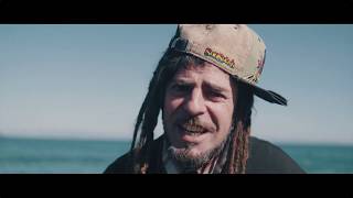 Bagnato di infinito Music Video