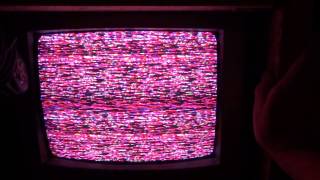 Packages From THELEGENDARYK2/Stuffiwrote And Repair For: THELEGENDARYK2