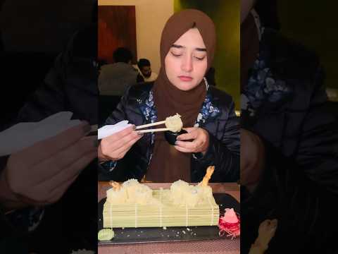 Full video is available on fb insta and TikTok #foryourpage #foryou #shorts #youtube #food #trend