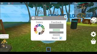 Cool 免费在线视频最佳电影电视节目 Viveos Net - roblox explorer simulator codes part two