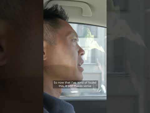 Cleaning San Francisco 🚮