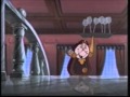 Sequenza VHS Disney E Medusa Film 18