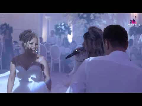 Lore - The Rock n Roll❌Tutti Frutti | 🔴[ LIVE ]