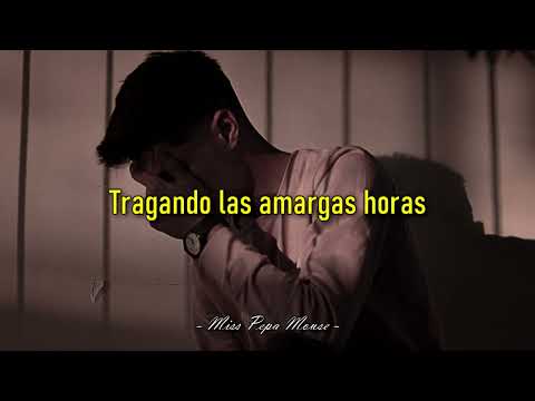 Alexandre Pires - Aquí Nada Es Igual (Letra)