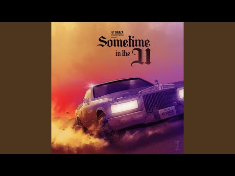 Lay Back The Roof (feat. Paul Wall)