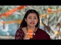 maa annayya ep 296 preview feb 15 2025 zee telugu