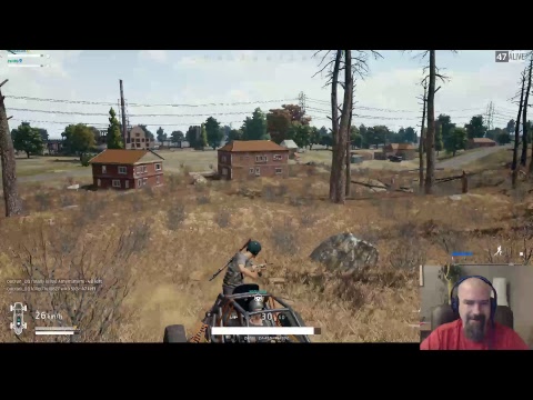 Drunken Bastard Live Stream: Drunk and Dumb