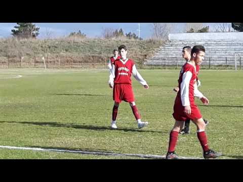 L4 jun. etp13 R.Fetesti-R.Barcanesti