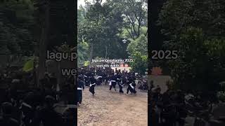 Download lagu Lagu PSHT jangan lupa like dan subscribe #1922 #shorts #beranda #psht mp3