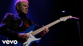 Don Remembers: Glen Campbell (RIP)
