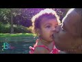 Beyoncé - Die With You
