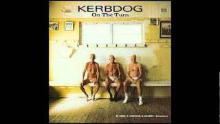 Kerbdog - JJ's Song