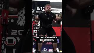 How JuggernautAI Individualizes Your Training