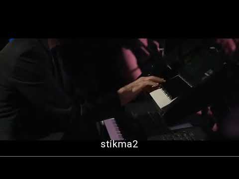 Marco Antonio Solis- A aquella en vivo 2021