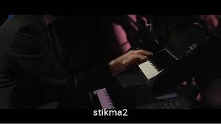 Marco Antonio Solis- A aquella en vivo 2021