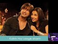 Is This Love Kismat Konnection Shahid Kapoor Vidya Balan Mohit Shreya Ghoshal Pritam