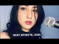 La.Mi_Channel