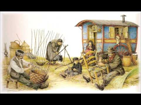 claude ferro der letzte zug