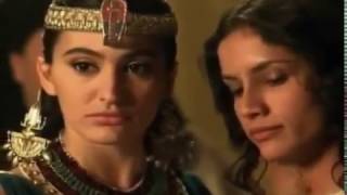 Download lagu Cleopatra Full Movie HQ mp3