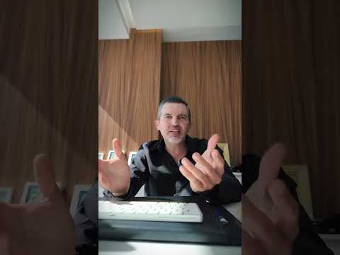 Rodrigo Mata Gonzalez-57