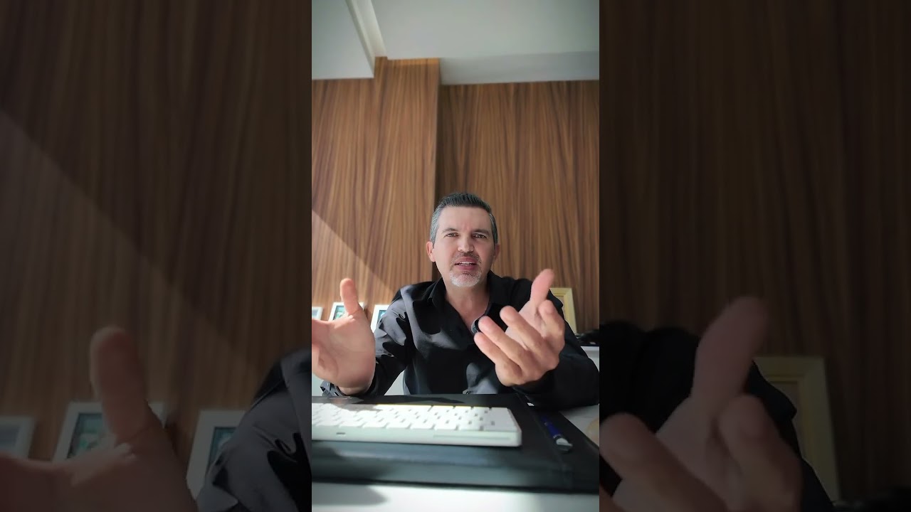 Rodrigo Mata Gonzalez-57