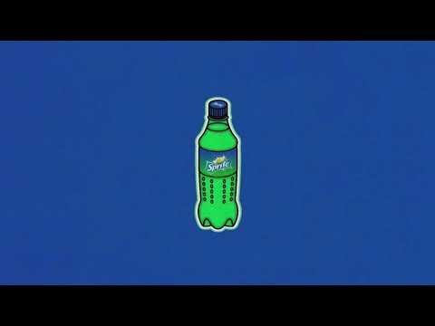 Free Q.E Favelas x Leto x Cheu B Type Beat -Rap/Trap-"Trapstar" - (By Haawty ) 2019