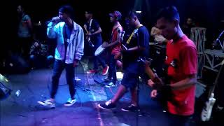 Download lagu COFFEE SKATE - KOPI DANGDUT (Anniversary 20th Slankers CGR 97) mp3