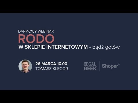 Bionika intensywnej maski przeciw wypadaniu włosów Koncepcja maska do włosów z aloesem i ylang-ylang