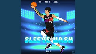 Speed Racer Lyrics English Translation