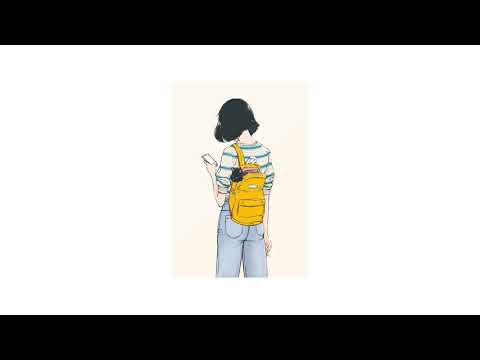 freshgoodies x Yestalgia - Sailors