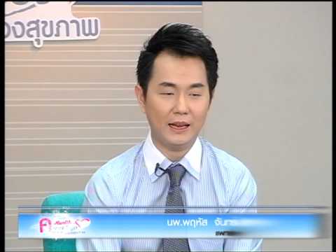 ม้าเชื้อโรคเคิร์สต์ เชื้อโรคหญิงใน Tambov