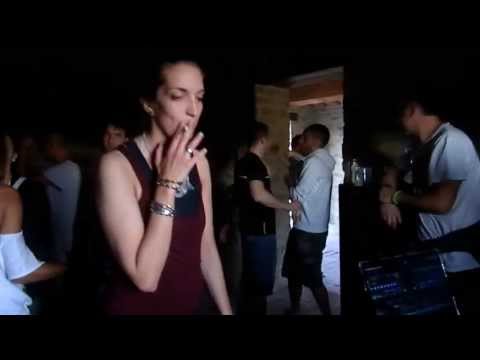 Alempathic b2b StreeTek - Fabio Mc - Expander