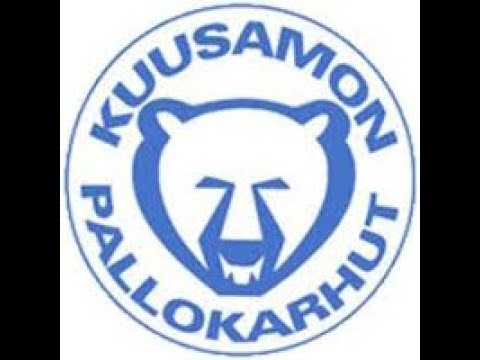 U17 alempi, 1.11.2020  jääkiekko-ottelu Kuusamon Pallo-Karhut -KalPa Ak
