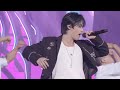 YOUTH LEEKNOW HD FULL PERFORMANCE