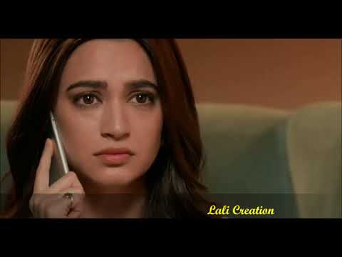 නෑවිත් ඉන්නේ කොහොමද -- Kapila Aparakka