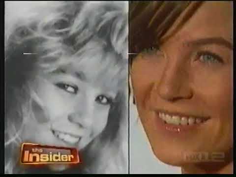 The Insider - 2008-06-26