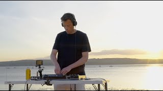 Kevin McKay - Deep House &amp; Disco @ Fairlie Beach