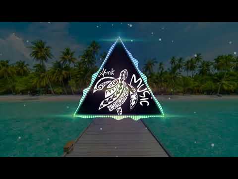 Devandeh ☆ Small Jam [remake version] I tried