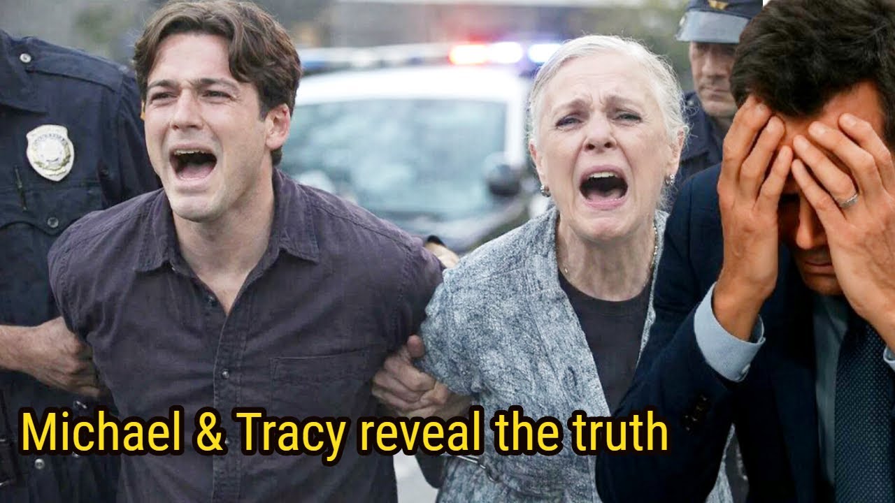 YouTube Thumbnail Downloader FULL HQ IMAGE