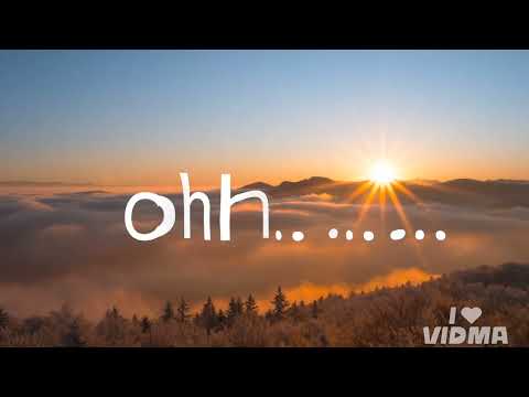 Tiny Kidde ,) nangko feat Bian gku