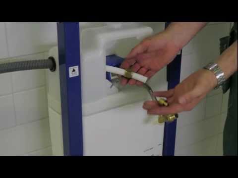 video1