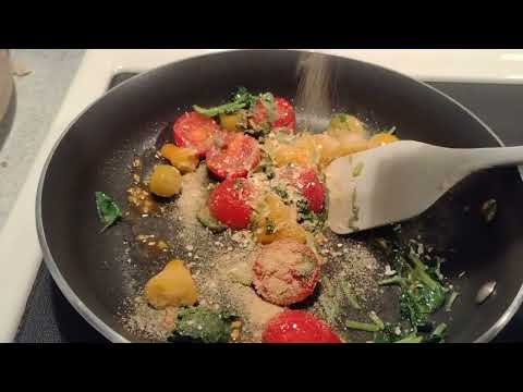 Ideas de como repreparar Sardinas al gusto | Sardinas Dolores en Salsa de tomate 🍅