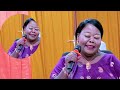 Old Tarab Live Fatma Issa Naomba Kibali Chako