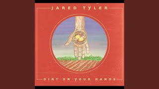 Dressed in White (feat. Malcolm Holcombe)