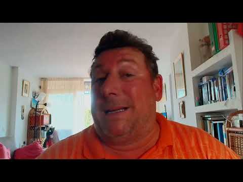 Las calles de Europa