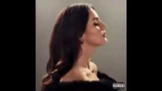 Lana Del Rey - Live or Die (Final) [Unreleased Song]