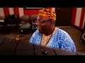 Cyrus Chestnut 'It Could Happen To You' | Live Studio Session
