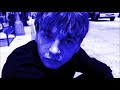 The Fall - Idiot Joy Showland (Peel Session)
